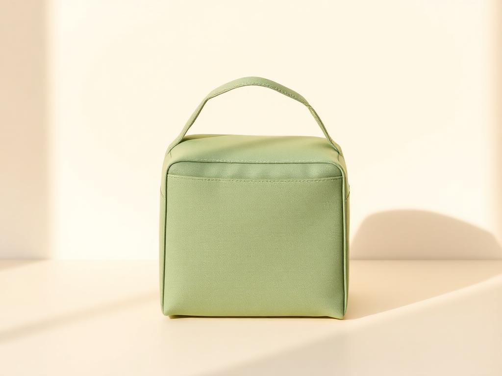 Borsa termica pranzo